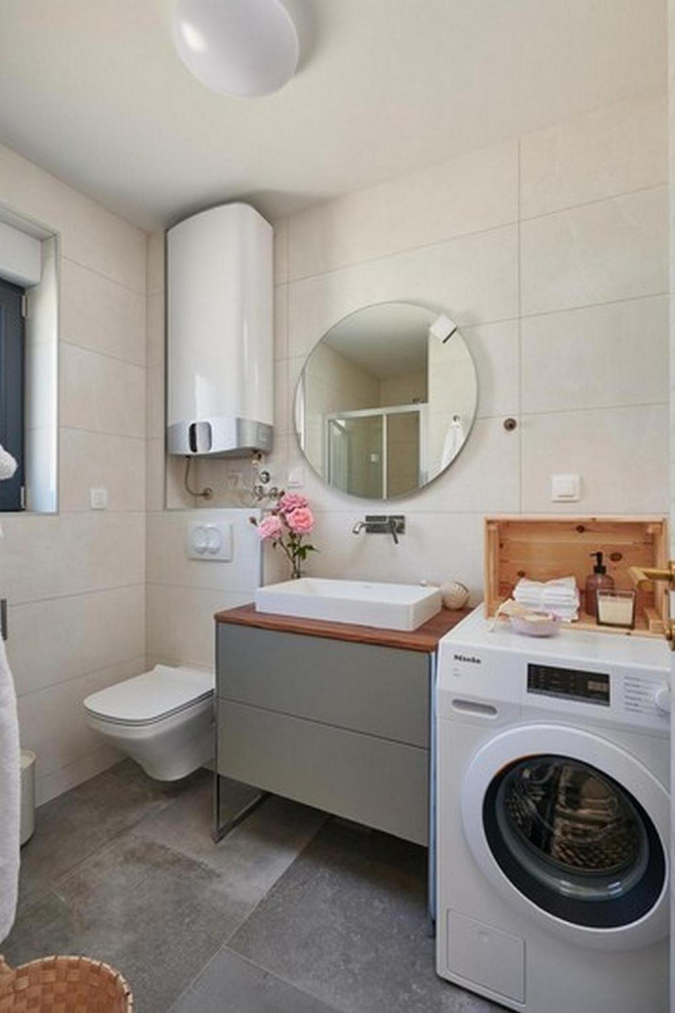 Irena Apartment No 2 Cavtat Εξωτερικό φωτογραφία